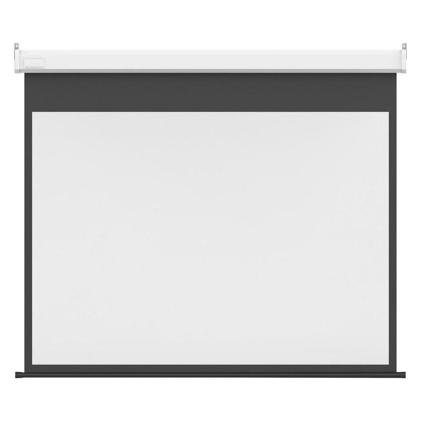 Multibrackets Motor (108", 16:9) (0427)