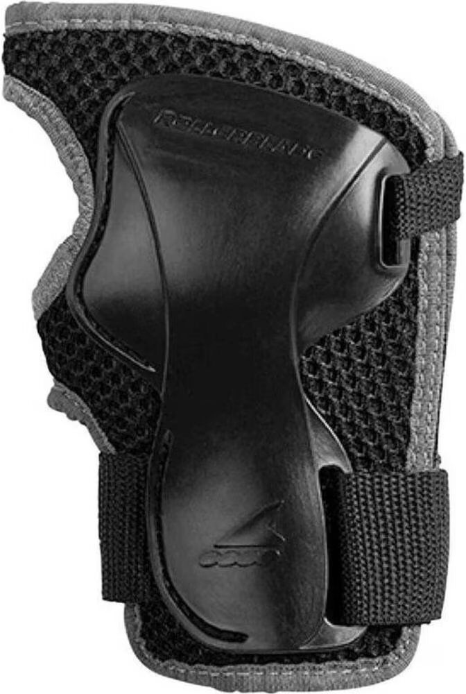 Rollerblade Rodilleras Skate Gear M Unisex