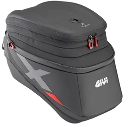 Givi, Motorradgepäck, Sac de rangement imperméable (20 l)
