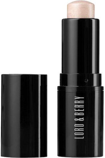 Lord & Berry Lord-Berry Make-up TeintHighlighter Stick Moon 4 g ()