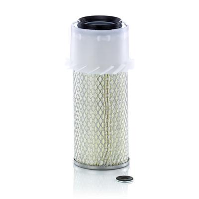 Mann-filter Luftfilter [Hersteller-Nr. C1188x]