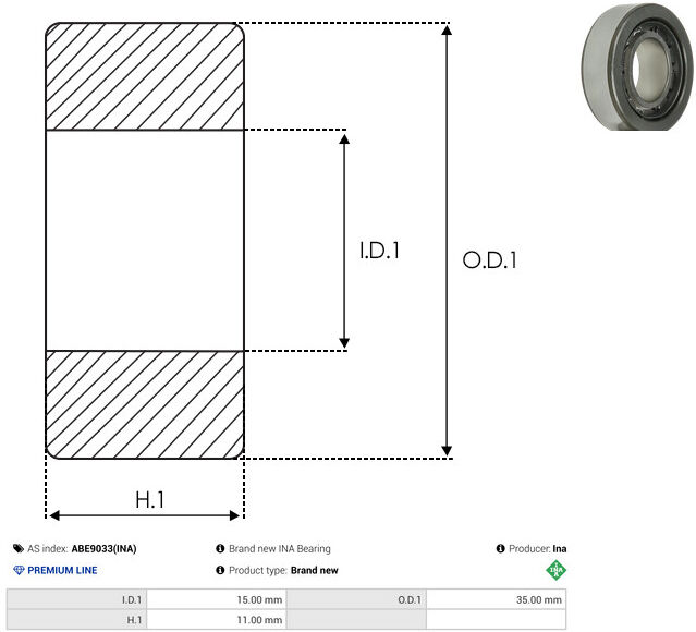 As-Pl Lager Abe9033(Ina)