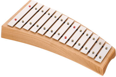 Choroi Glockenspiel Diaronne