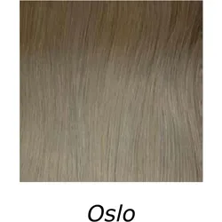 Clip-In Weft Haarteile - Oslo