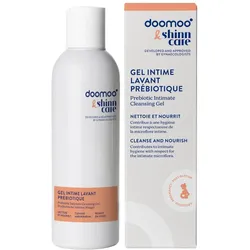 doomoo® Shinncare Präbiotisches Intim-Waschgel