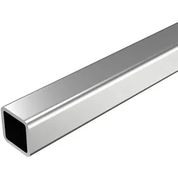 Rose System GT 50/2 Stahlrohr 100942210