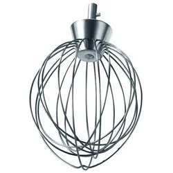 Schneebesen für 7455.1410 - Combisteel