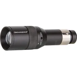 Taschenlampe Flash 12V, IP30 scangrip