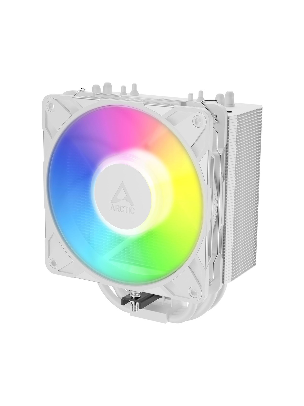 Arctic Freezer 36-S A-RGB - CPU-Luftkühler