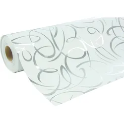 Clairefontaine, Geschenkverpackung, Profi Angebote (72x)