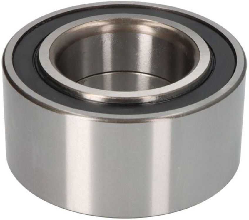 Radlagersatz KOREA H50505OEM