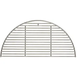 Kamado Joe Edelstahlrost, Classic Joe