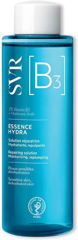 Svr B3 essence hydra 150 ml