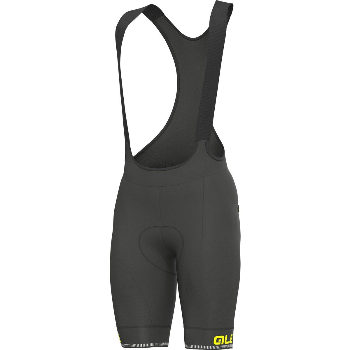 Alé Corsa 2.0 giallo fluo/fluo yellow XXS L25106762-00