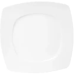 Parker ́s Choice KENT Teller, Allzweck - 16,5 x 16,5 cm, 6er Set