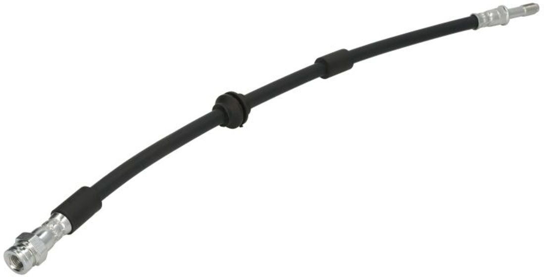 Bremsschlauch AKUSAN EBH-G006