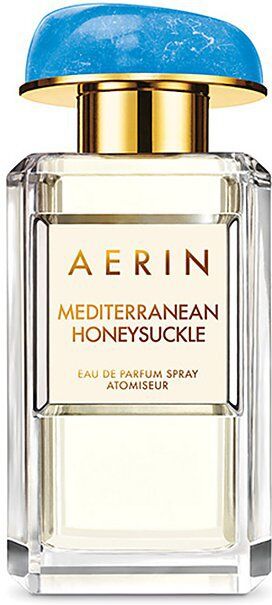 AERIN Mediterranean Honeysuckle Eau de Parfum Spray 100ml EG
