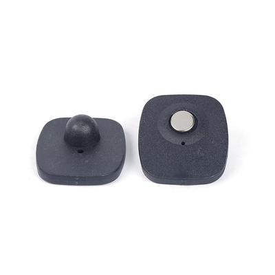 Security Hard Tags Anti Theft Clothing Magnetic Locks Security Hard Tags Anti Theft Clothing Magnetic Locks