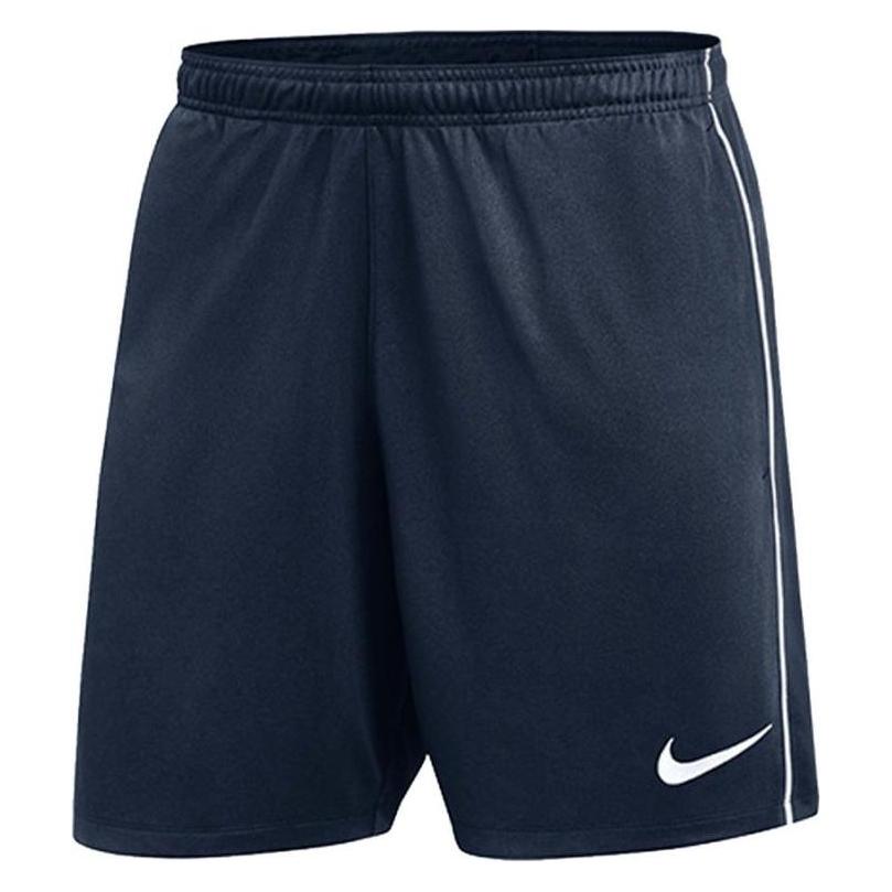 Nike Park 26 Short Junior HM7164-010 (XL) (66966144)