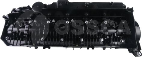 Ossca Zylinderkopfhaube 67737 Für Bmw