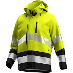 Safety Jogger,  Works (L)