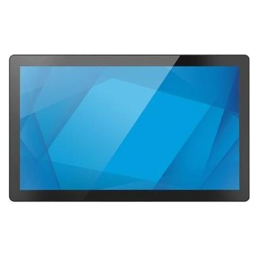 ēlo ELO 21.5IN I-SERIES+INTEL NO OS (E607093)