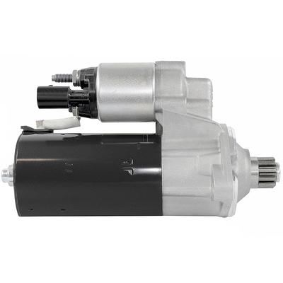 FRIESEN Starter 8080568 für VAG
