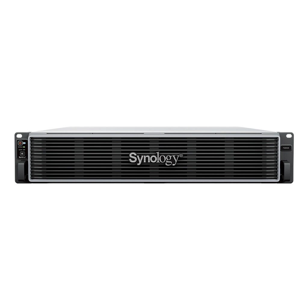 Synology FS6420
