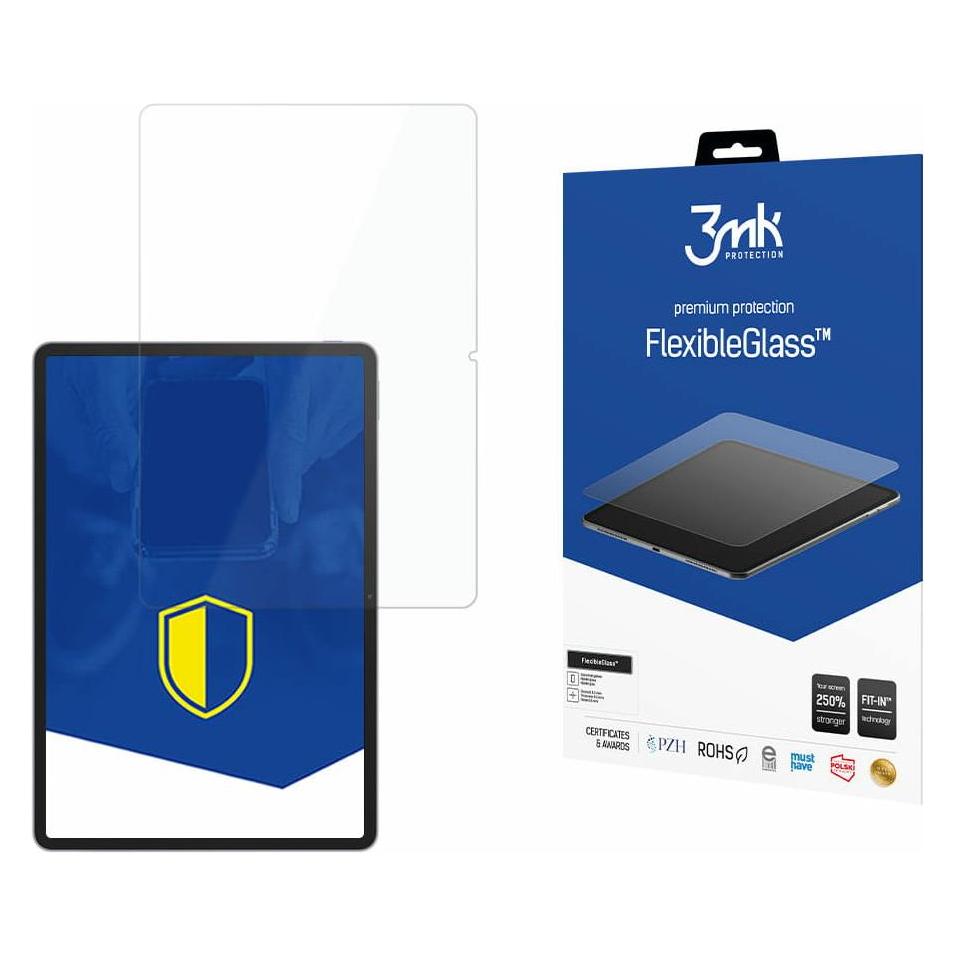 3MK Huawei MatePad 11.5 - FlexibleGlass 13" (1 Stk., Huawei MatePad 11.5) (1637320834)