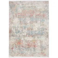 Teppich LOTUS (BL 80x150 cm) - BL 80x150 cm