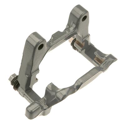 Trw Halter, Bremssattel [Hersteller-Nr. BDA938] für Audi