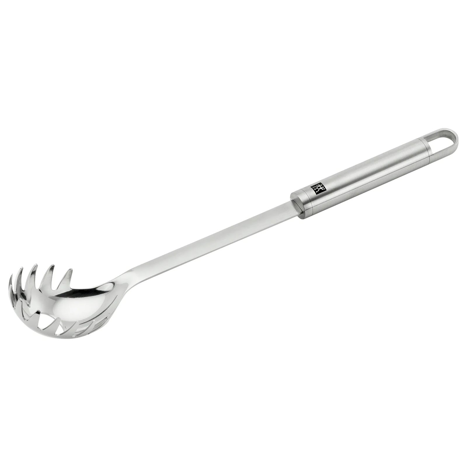 Zwilling Pro pastalepel 33 cm