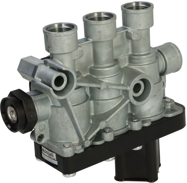 Wegeventilblock, Luftfederung COJALI 2209456