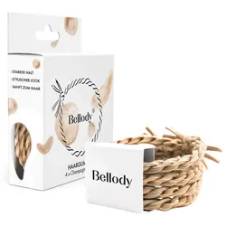 Bellody Original Haargummis