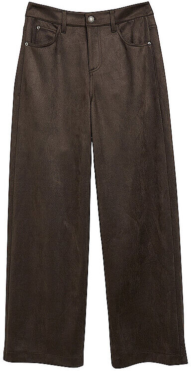 COMMA Samthose  braun   36 36