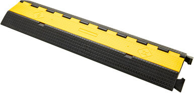 Stageworx Cable Bridge 2MC