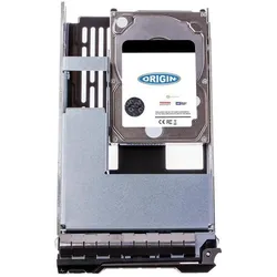 Origin Storage 4TB 7.2K 3.5IN PE 10/11-SERIES (4 TB, 3.5"), Festplatte