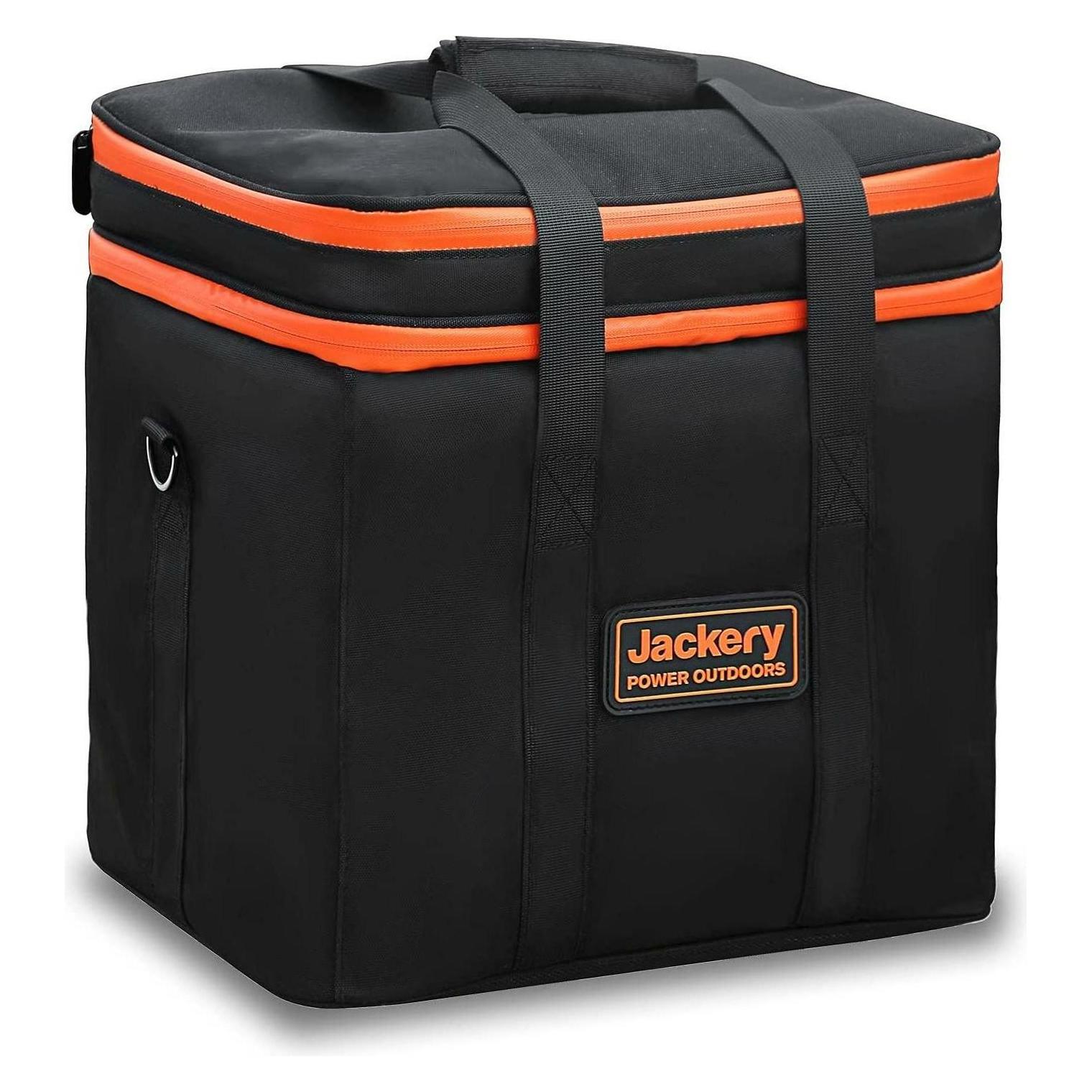 Jackery Tasche für Explorer 1000 EU (JK-E2000M)