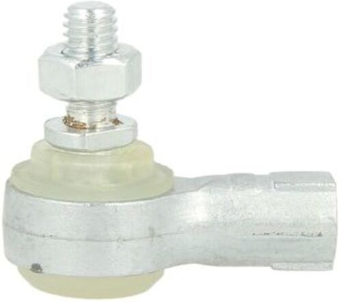 Gelenk, Schaltstange S-TR 100405