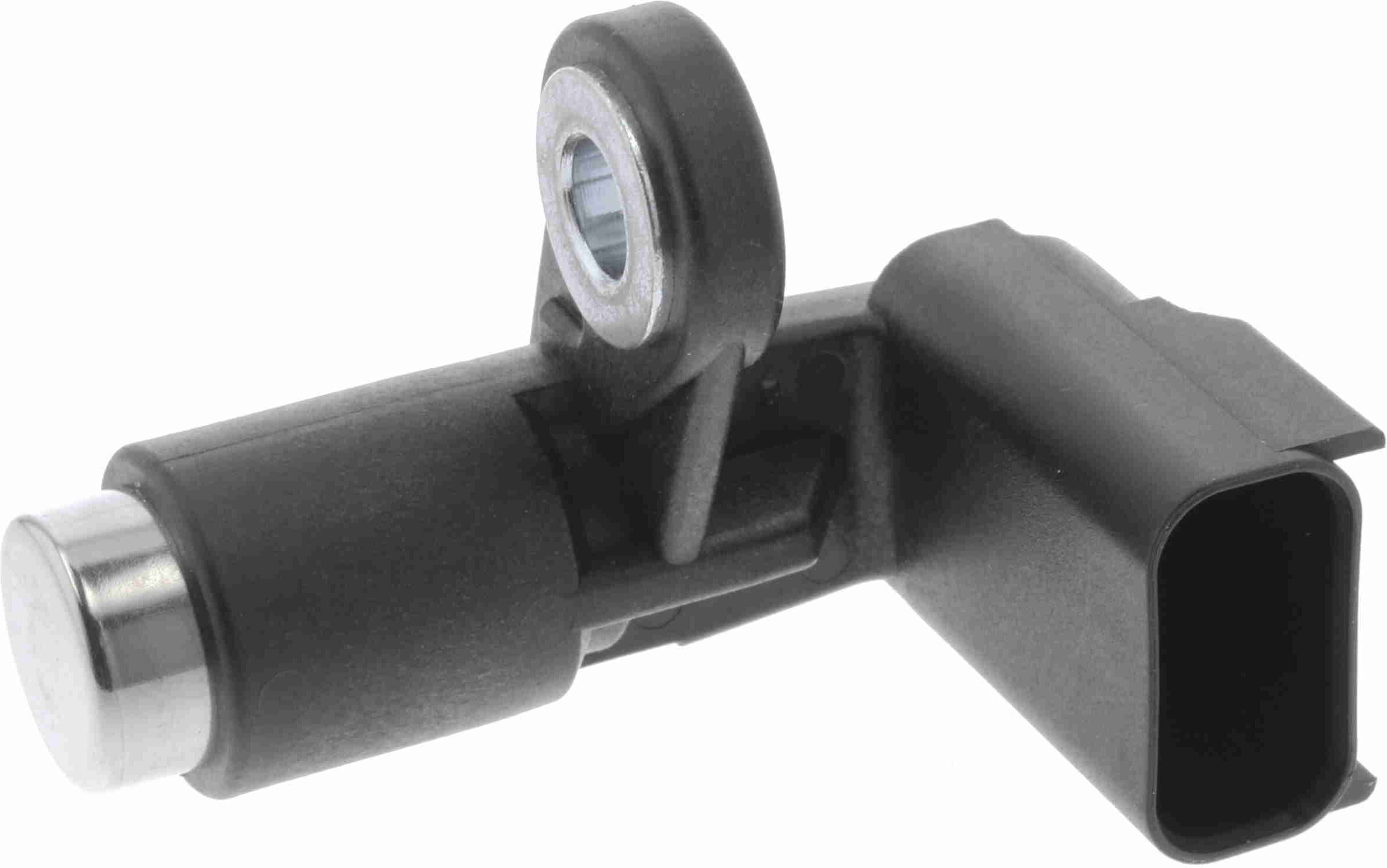 Vemo Impulsgeber, Kurbelwelle Original Qualität V33-72-0102 Für Jeep