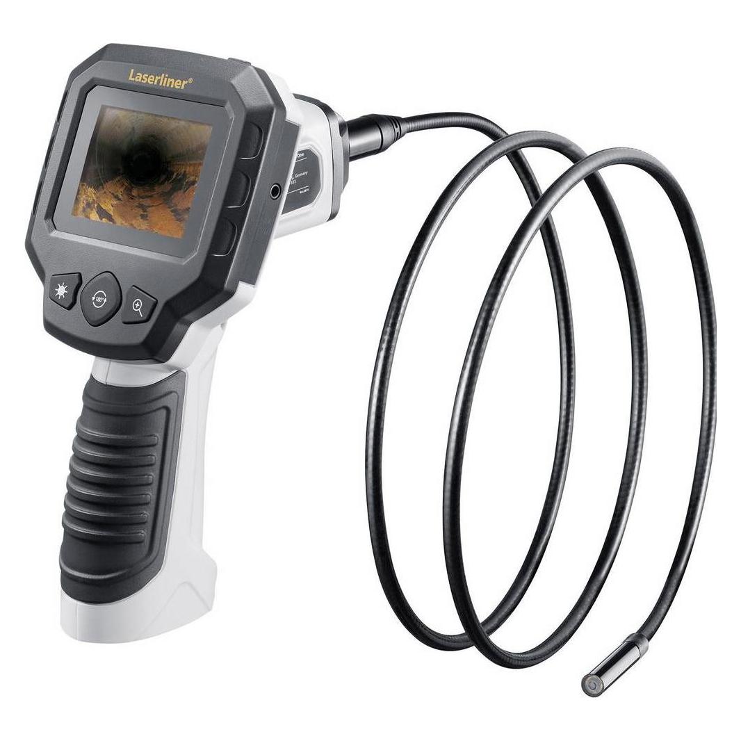 Laserliner VideoScope One (082.252A)