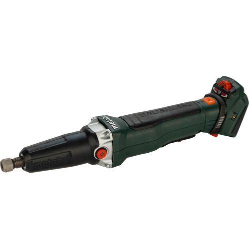 Metabo GVPB 18 LTX BL 11-28