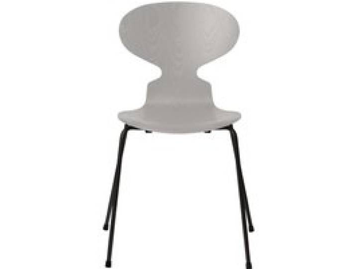 Fritz Hansen - Ant Chair