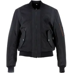 Helstons, Motorradjacke, Elias Air (Herren, XL)