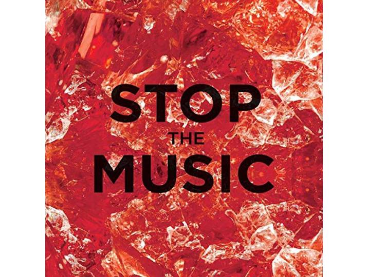 Stop the Music