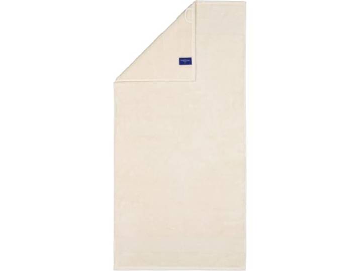 Villeroy & Boch Handtücher One 2550 Cashmere - 356