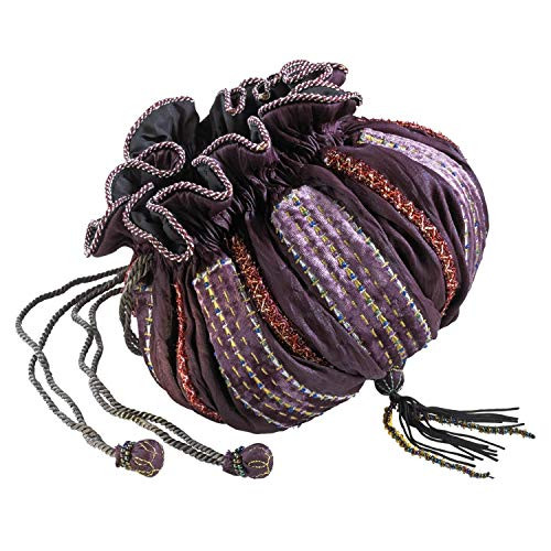 The Noble Collection Harry Potter Hermione Granger Tas