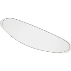 Shoei CWR-F2 Evo Pinlockscheibe 