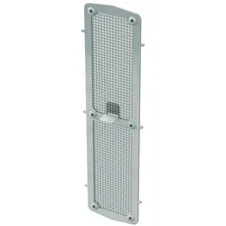 Helios Ventilatoren Insektenschutz KWL 45 ISL