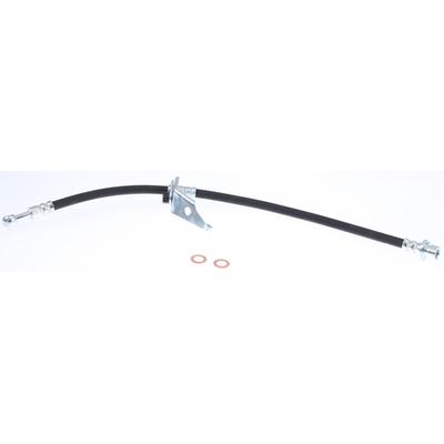 TRISCAN Bremsschlauch 815040140 für ACURA